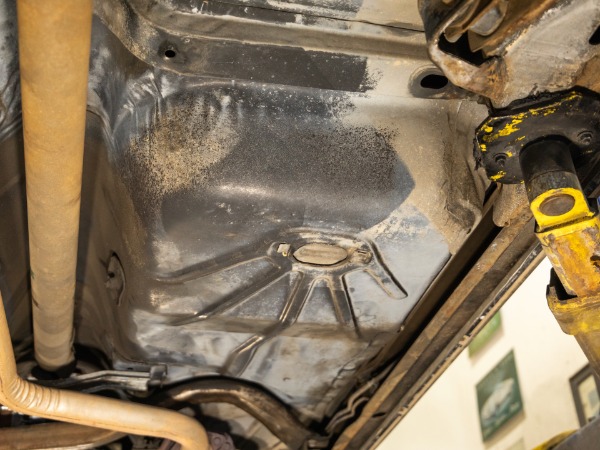 Used 1979 Oldsmobile Hurst/Olds W302 Door Coupe | Torrance, CA