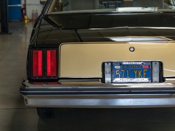 Used 1979 Oldsmobile Hurst/Olds W302 Door Coupe | Torrance, CA