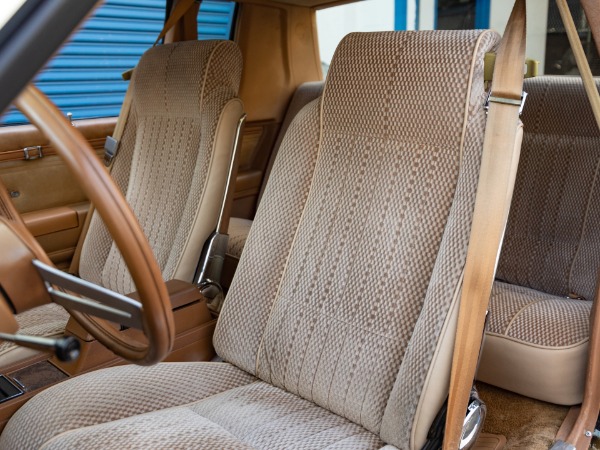 Used 1979 Oldsmobile Hurst/Olds W302 Door Coupe | Torrance, CA