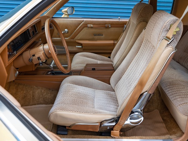 Used 1979 Oldsmobile Hurst/Olds W302 Door Coupe | Torrance, CA