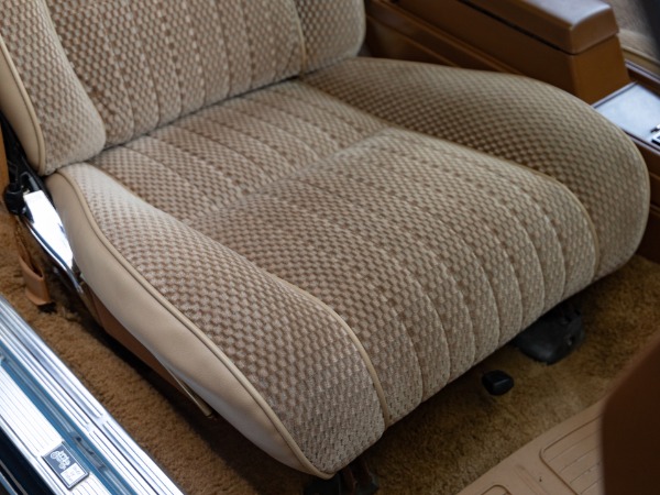 Used 1979 Oldsmobile Hurst/Olds W302 Door Coupe | Torrance, CA