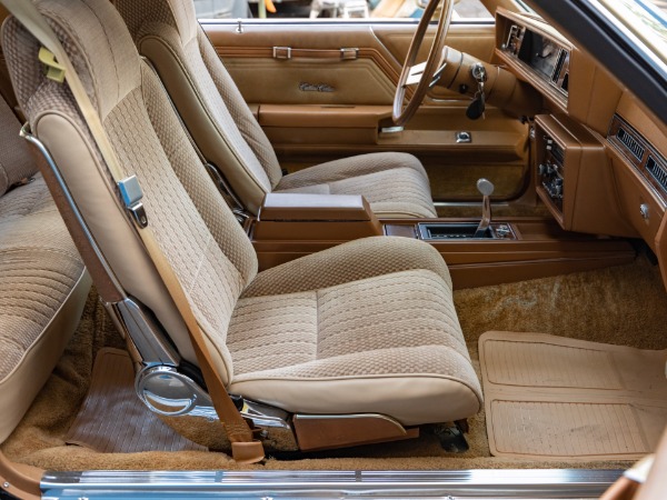 Used 1979 Oldsmobile Hurst/Olds W302 Door Coupe | Torrance, CA
