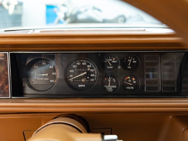 Used 1979 Oldsmobile Hurst/Olds W302 Door Coupe | Torrance, CA