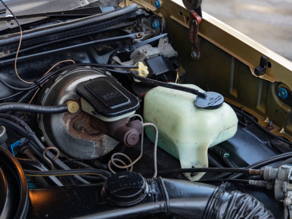 Used 1979 Oldsmobile Hurst/Olds W302 Door Coupe | Torrance, CA