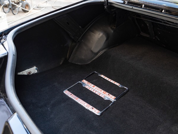 Used 1979 Oldsmobile Hurst/Olds W302 Door Coupe | Torrance, CA