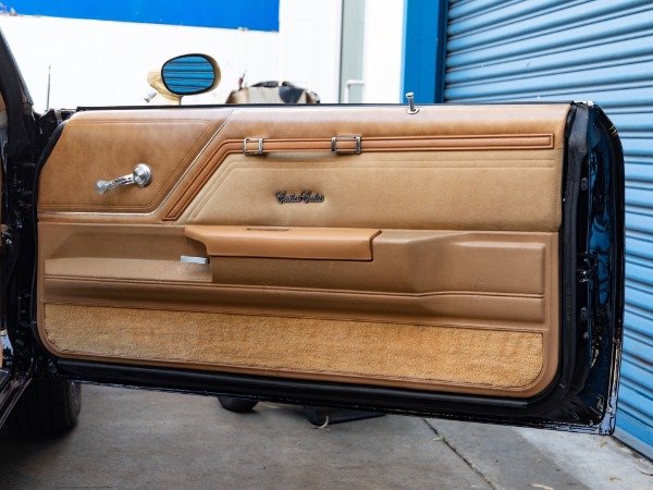 Used 1979 Oldsmobile Hurst/Olds W302 Door Coupe | Torrance, CA
