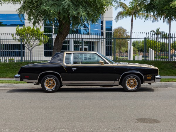 Used 1979 Oldsmobile Hurst/Olds W302 Door Coupe  | Torrance, CA