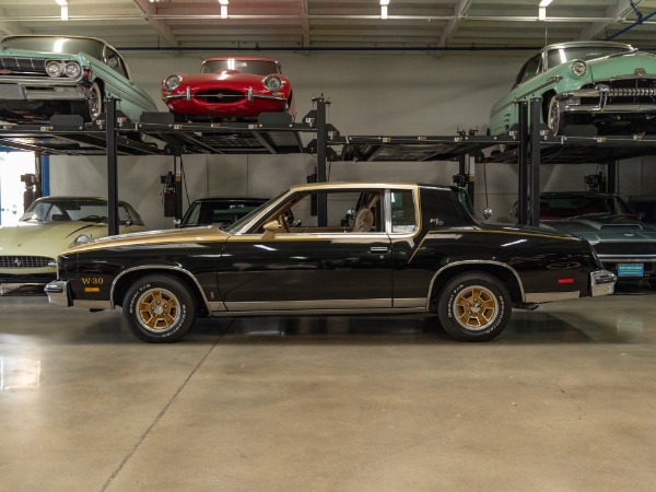 Used 1979 Oldsmobile Hurst/Olds W302 Door Coupe  | Torrance, CA