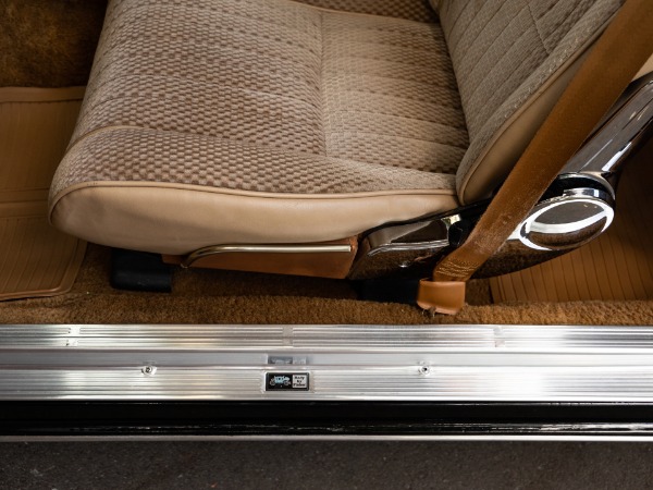 Used 1979 Oldsmobile Hurst/Olds W302 Door Coupe | Torrance, CA