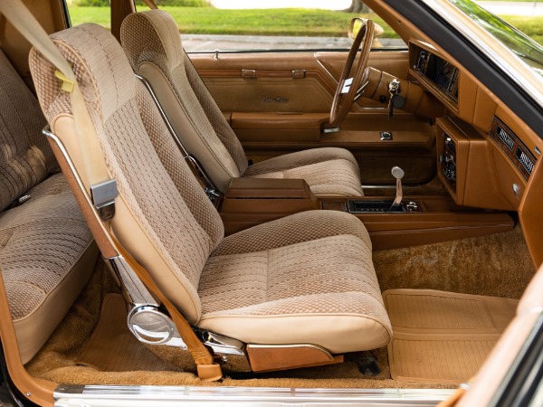 Used 1979 Oldsmobile Hurst/Olds W302 Door Coupe | Torrance, CA