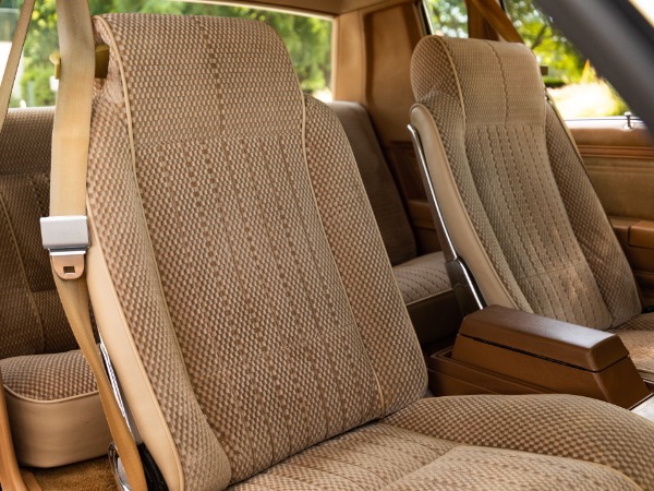 Used 1979 Oldsmobile Hurst/Olds W302 Door Coupe | Torrance, CA