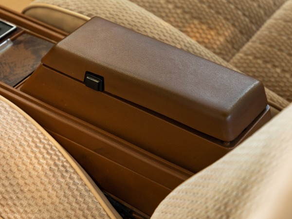 Used 1979 Oldsmobile Hurst/Olds W302 Door Coupe | Torrance, CA