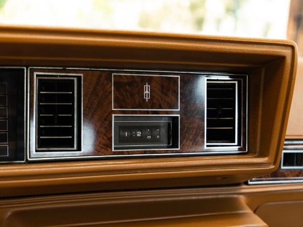 Used 1979 Oldsmobile Hurst/Olds W302 Door Coupe | Torrance, CA