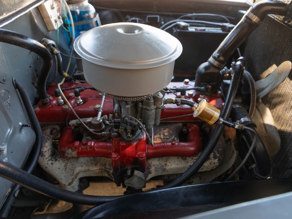 Used 1948 Chrysler Windsor 4 Door Sedan  | Torrance, CA