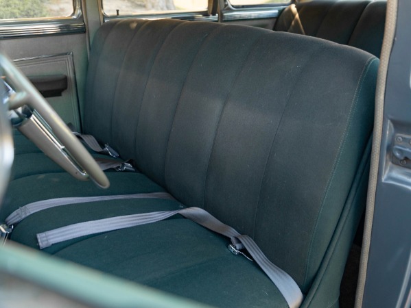 Used 1948 Chrysler Windsor 4 Door Sedan  | Torrance, CA