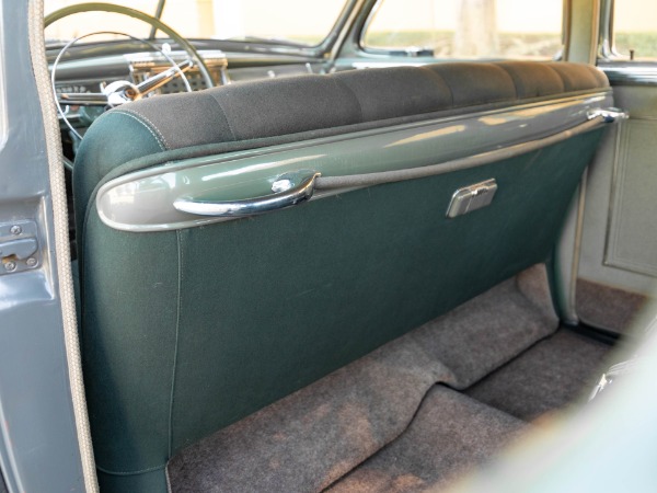 Used 1948 Chrysler Windsor 4 Door Sedan  | Torrance, CA