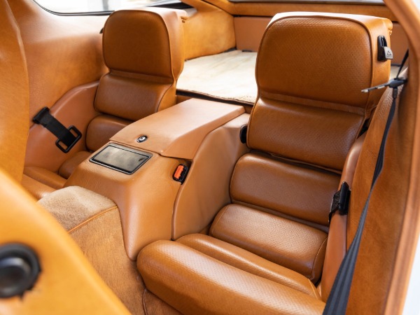 Used 1979 Porsche 928 5 spd 2 Door V8 Coupe  | Torrance, CA
