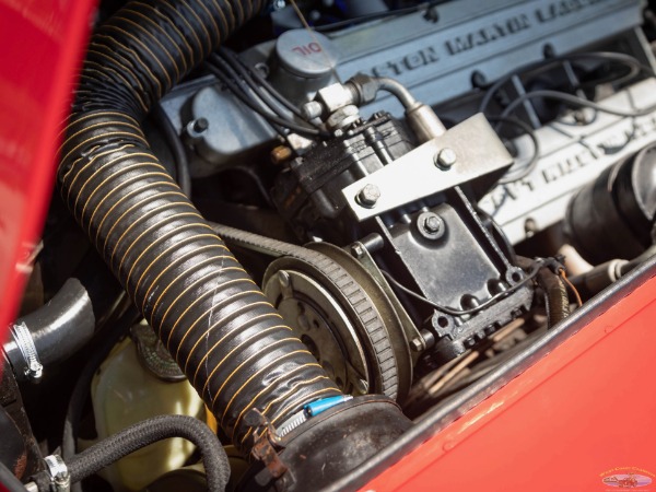 Used 1977 Aston Martin AM V8 Series III 5 ZF spd manual | Torrance, CA