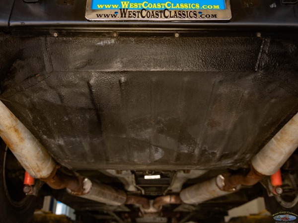 Used 1977 Aston Martin AM V8 Series III 5 ZF spd manual | Torrance, CA