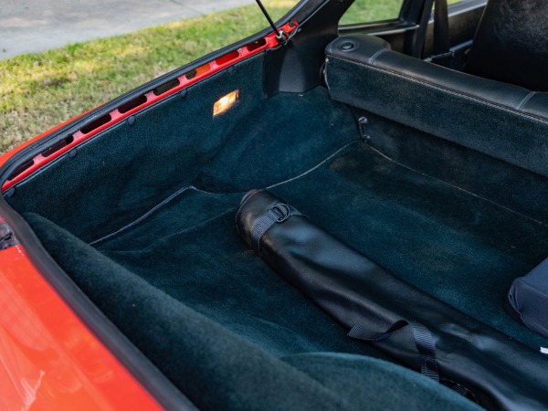 Used 1987 Porsche 944 5 spd Coupe  | Torrance, CA