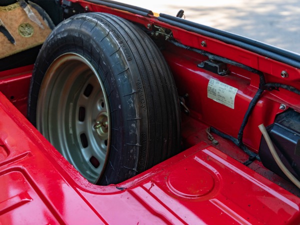 Used 1987 Porsche 944 5 spd Coupe  | Torrance, CA