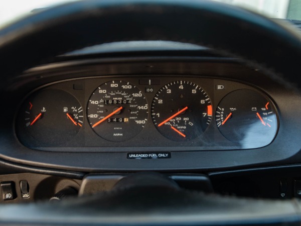 Used 1987 Porsche 944 5 spd Coupe  | Torrance, CA
