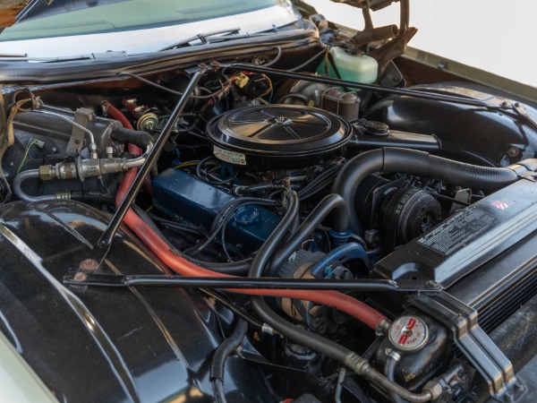 Used 1973 Cadillac Fleetwood Brougham 472 V8 Sedan | Torrance, CA