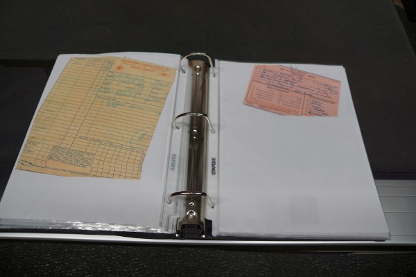 Used 1949 Cadillac Fleetwood Series 75 Rare Derham Bodied 9 Pass Imperial Limo  | Torrance, CA