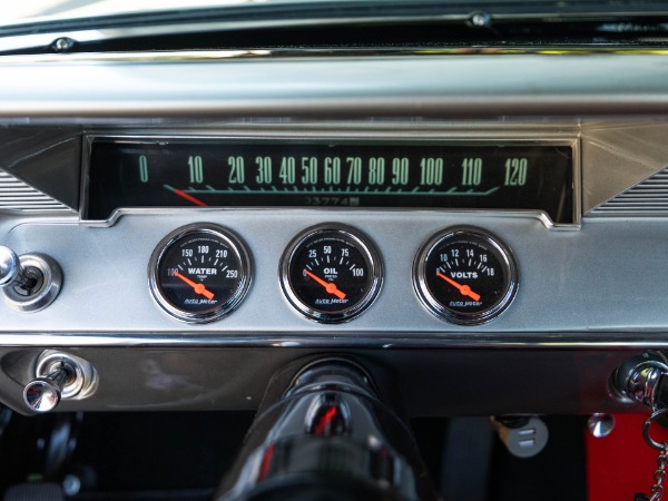 Used 1961 Chevrolet Impala 454 V8 4 spd Custom 2 Door Hardtop  | Torrance, CA