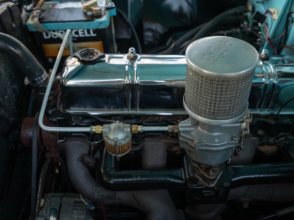 Used 1953 Chevrolet 210 2 Door Sedan  | Torrance, CA