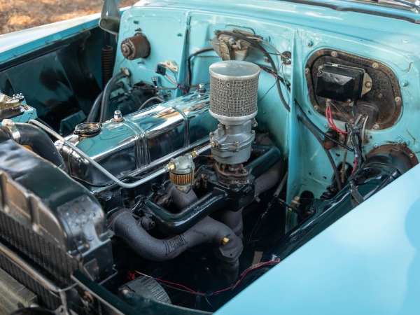 Used 1953 Chevrolet 210 2 Door Sedan  | Torrance, CA