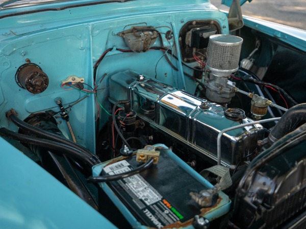 Used 1953 Chevrolet 210 2 Door Sedan  | Torrance, CA