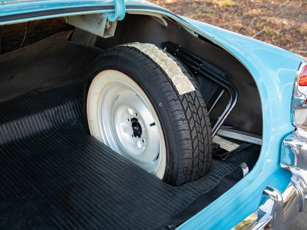 Used 1953 Chevrolet 210 2 Door Sedan  | Torrance, CA