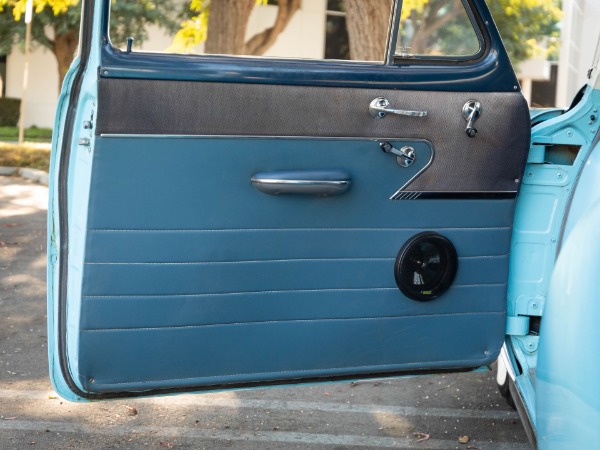 Used 1953 Chevrolet 210 2 Door Sedan  | Torrance, CA