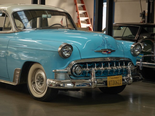 Used 1953 Chevrolet 210 2 Door Sedan  | Torrance, CA