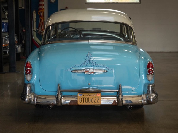 Used 1953 Chevrolet 210 2 Door Sedan  | Torrance, CA