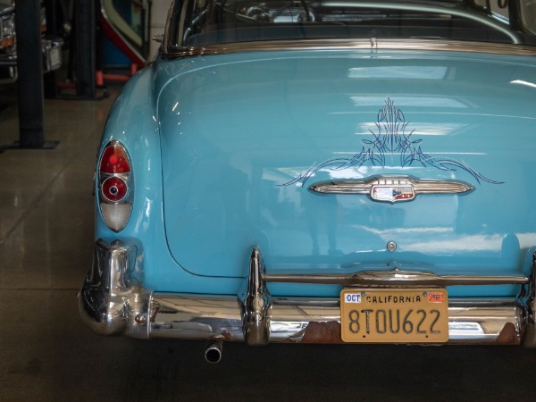 Used 1953 Chevrolet 210 2 Door Sedan  | Torrance, CA