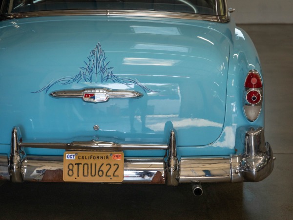 Used 1953 Chevrolet 210 2 Door Sedan  | Torrance, CA