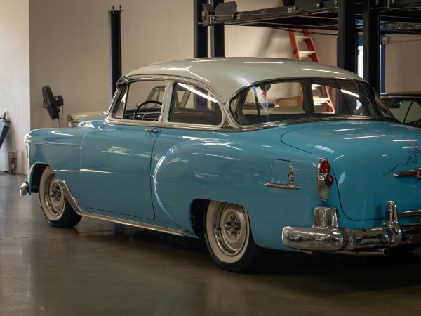 Used 1953 Chevrolet 210 2 Door Sedan  | Torrance, CA