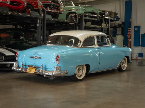 Used 1953 Chevrolet 210 2 Door Sedan  | Torrance, CA