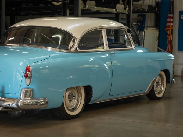 Used 1953 Chevrolet 210 2 Door Sedan  | Torrance, CA