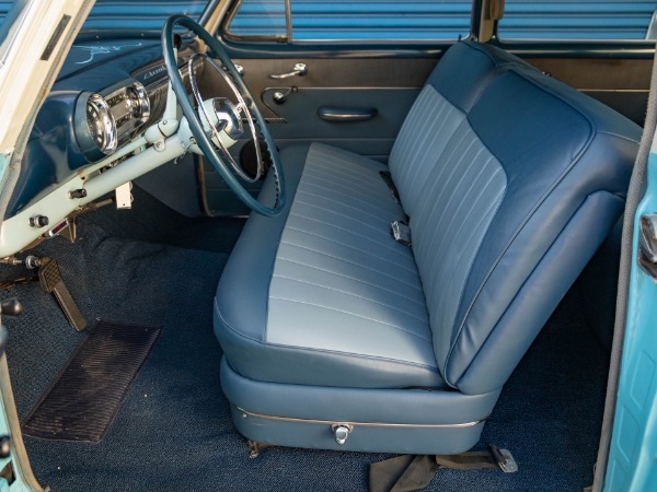 Used 1953 Chevrolet 210 2 Door Sedan  | Torrance, CA