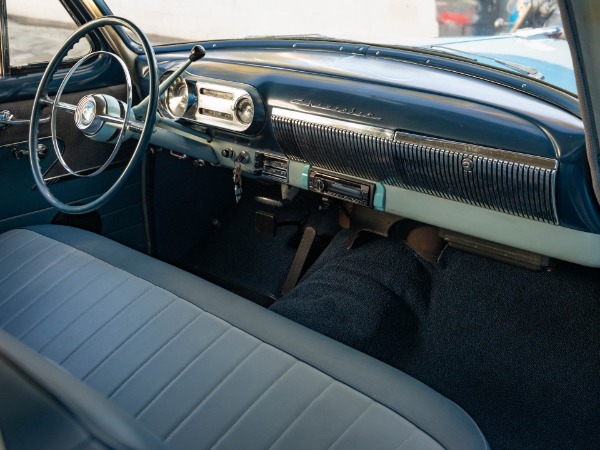 Used 1953 Chevrolet 210 2 Door Sedan  | Torrance, CA