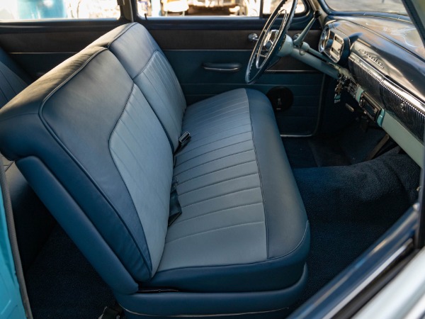 Used 1953 Chevrolet 210 2 Door Sedan  | Torrance, CA