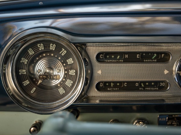 Used 1953 Chevrolet 210 2 Door Sedan  | Torrance, CA