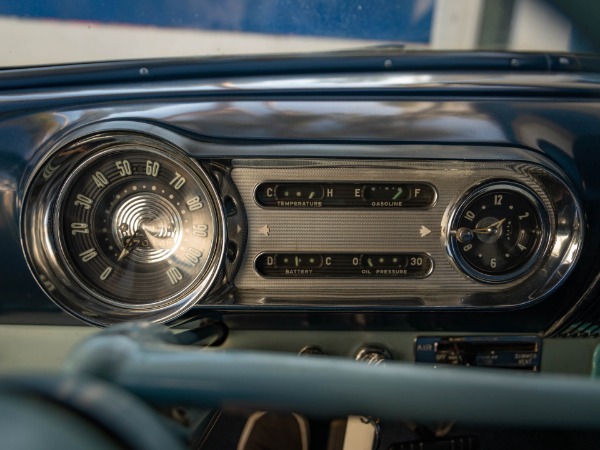 Used 1953 Chevrolet 210 2 Door Sedan  | Torrance, CA