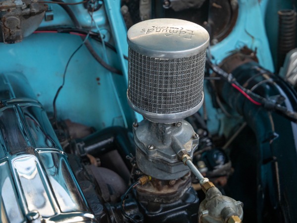 Used 1953 Chevrolet 210 2 Door Sedan  | Torrance, CA