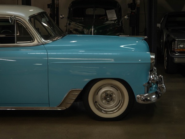 Used 1953 Chevrolet 210 2 Door Sedan  | Torrance, CA