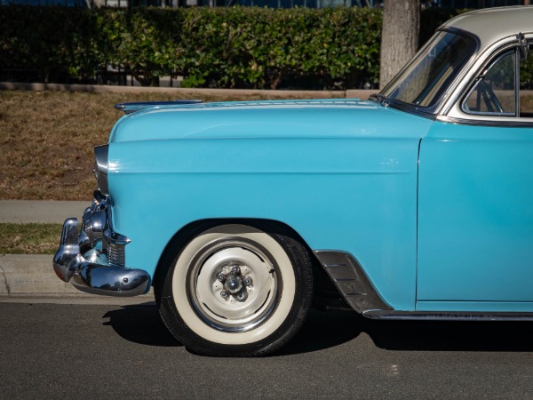 Used 1953 Chevrolet 210 2 Door Sedan  | Torrance, CA