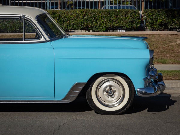 Used 1953 Chevrolet 210 2 Door Sedan  | Torrance, CA